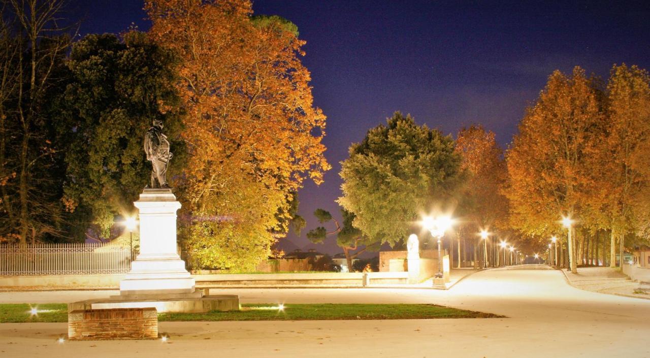 Finca Del Sol Λούκα Εξωτερικό φωτογραφία