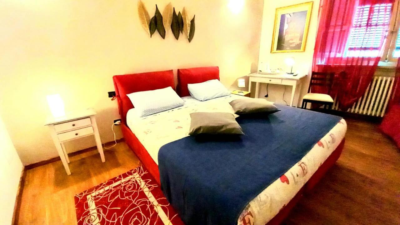 Finca Del Sol Λούκα Εξωτερικό φωτογραφία