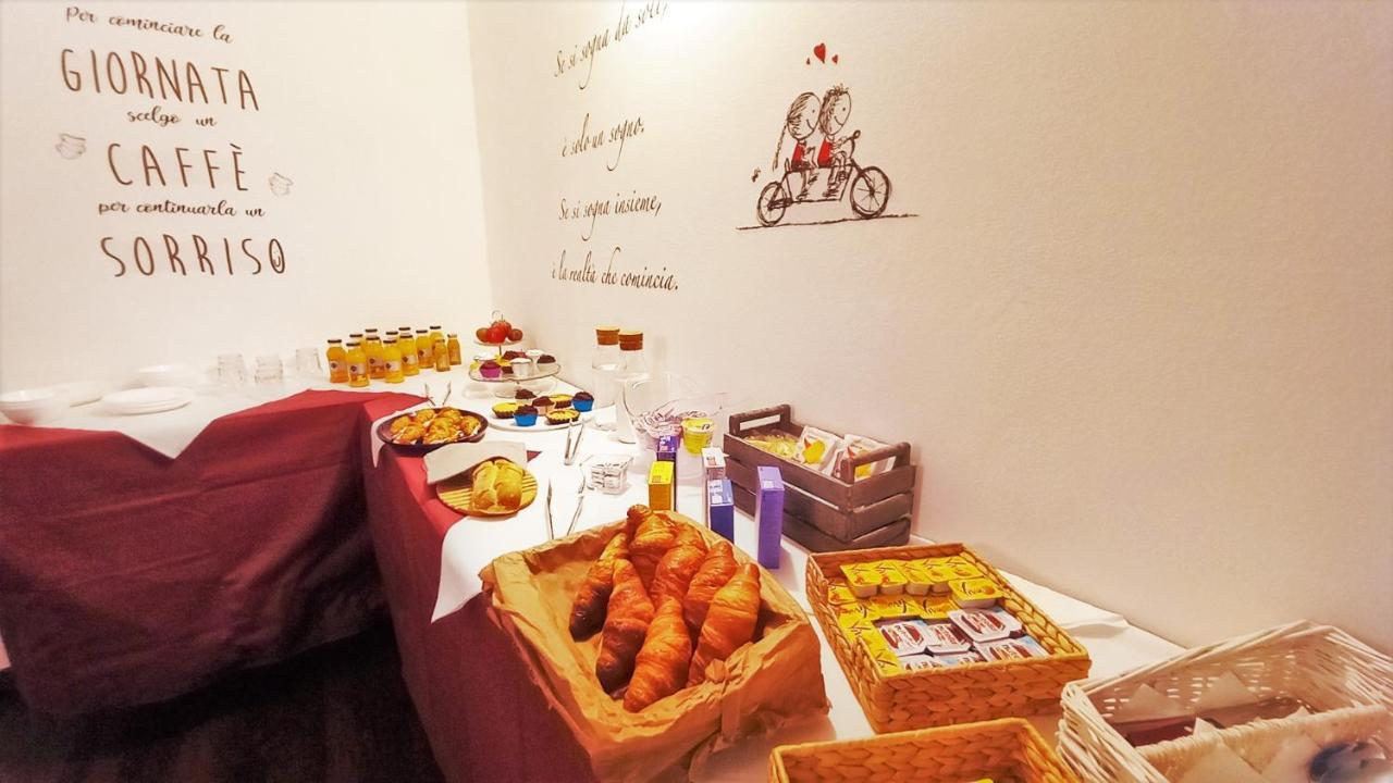 Finca Del Sol Λούκα Εξωτερικό φωτογραφία