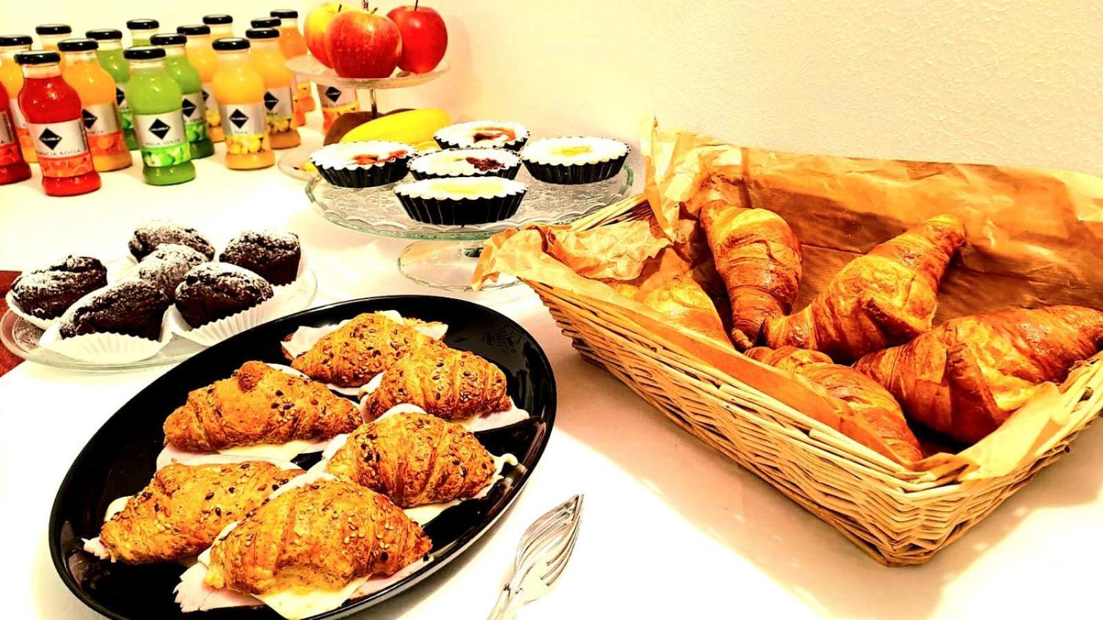 Finca Del Sol Λούκα Εξωτερικό φωτογραφία