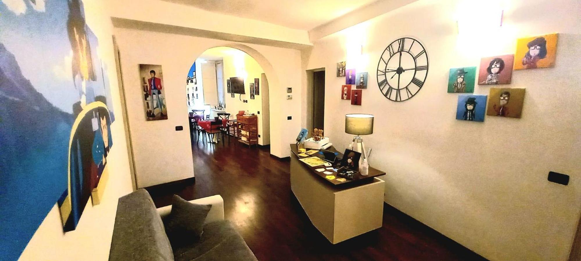 Finca Del Sol Λούκα Εξωτερικό φωτογραφία